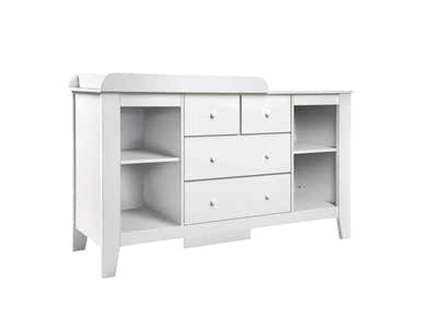 Baby Chest Drawer