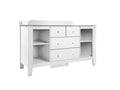 Baby Chest Drawer