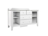 Baby Chest Drawer