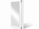 Salong Dressing Table White - 74 cm