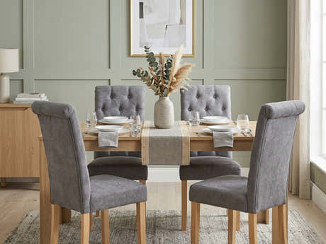 Dining Tables