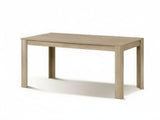 DS Skog Dining Table L160