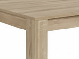 DS Skog Dining Table L160