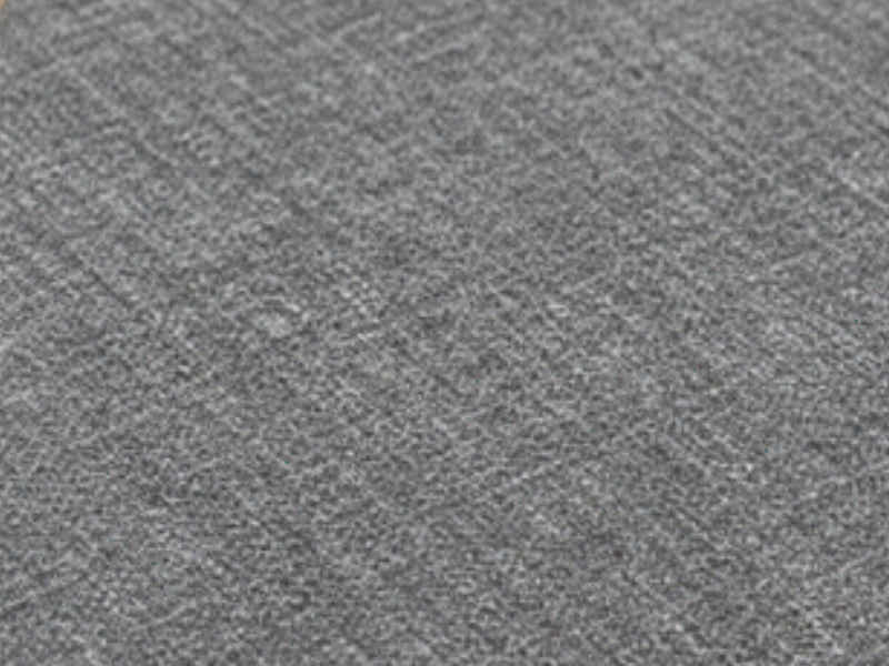 Skog Wooden Dining Bench - 90 cm