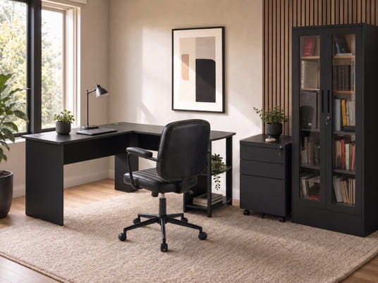 Shop Study Room Combo Sets in New Zealand