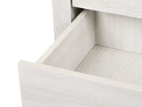 Walden 4-Drawer Tallboy - Set of 2
