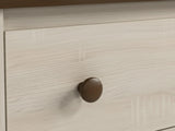 Walden 4-Drawer Tallboy - Set of 2