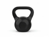 Cement Kettlebell 2kg - Set of 4