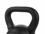 Cement Kettlebell 2kg - Set of 4