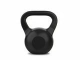 Cement Kettlebell 4kg - Set of 2