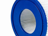 Bestway Pool Filter Cartridge II x 2 530 & 800 gallon per hour