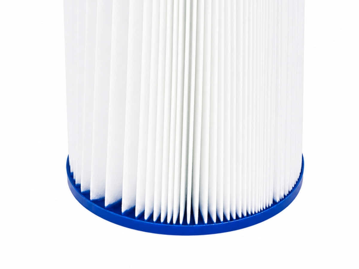 Bestway Pool Filter Cartridge II x 2 530 & 800 gallon per hour