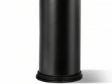 Black Basin Faucet