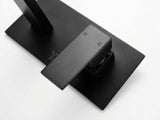Black Bathroom Faucet
