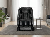 Full Body massage Chair 2B