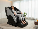 Full Body massage Chair 2B