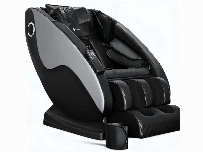 Full Body massage Chair 2B