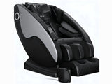 Full Body massage Chair 2B