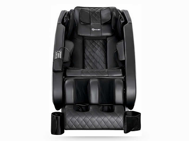 Full Body massage Chair 2B