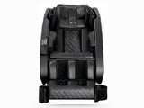 Full Body massage Chair 2B