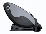 Full Body massage Chair 2B