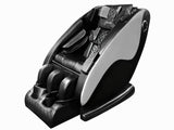 Full Body massage Chair 2B