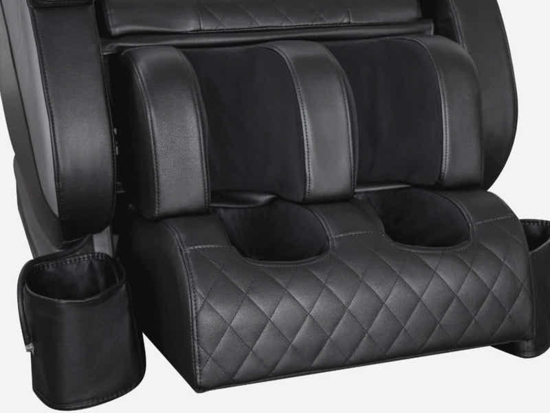 Full Body massage Chair 2B