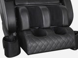 Full Body massage Chair 2B