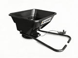 ATV Automatic Spreader 36kg / 43.5L