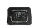 ATV Automatic Spreader 36kg / 43.5L