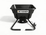 ATV Automatic Spreader 36kg / 43.5L