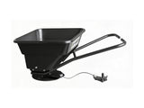 ATV Automatic Spreader 36kg / 43.5L