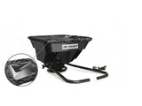 ATV Automatic Spreader 36kg / 43.5L
