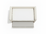 Bora Pull Out Day Bed - Cream