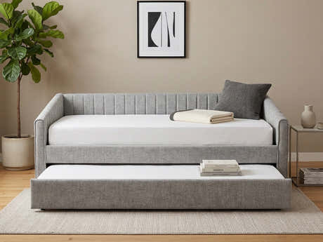 Day Beds