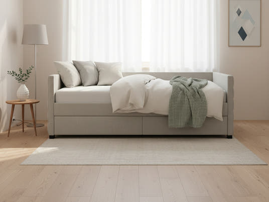 Buy Day Beds in Auckland, Christchurch, and Across NZ