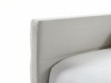Aquilo Day Bed With Drawers - Slate