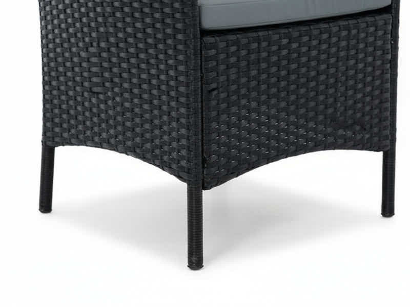 4pc Enkel Outdoor Set