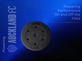 Cement Weight Plate 10KG