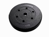 DS Cement Weight Plate 10KG