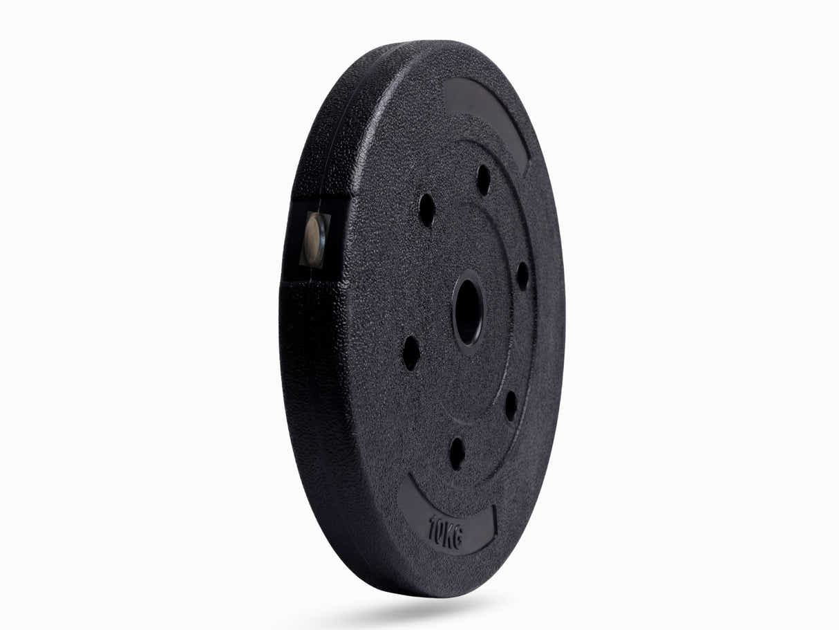 DS Cement Weight Plate 10KG