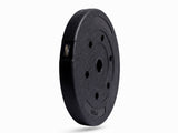 DS Cement Weight Plate 10KG