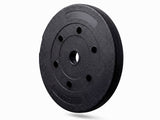DS Cement Weight Plate 10KG
