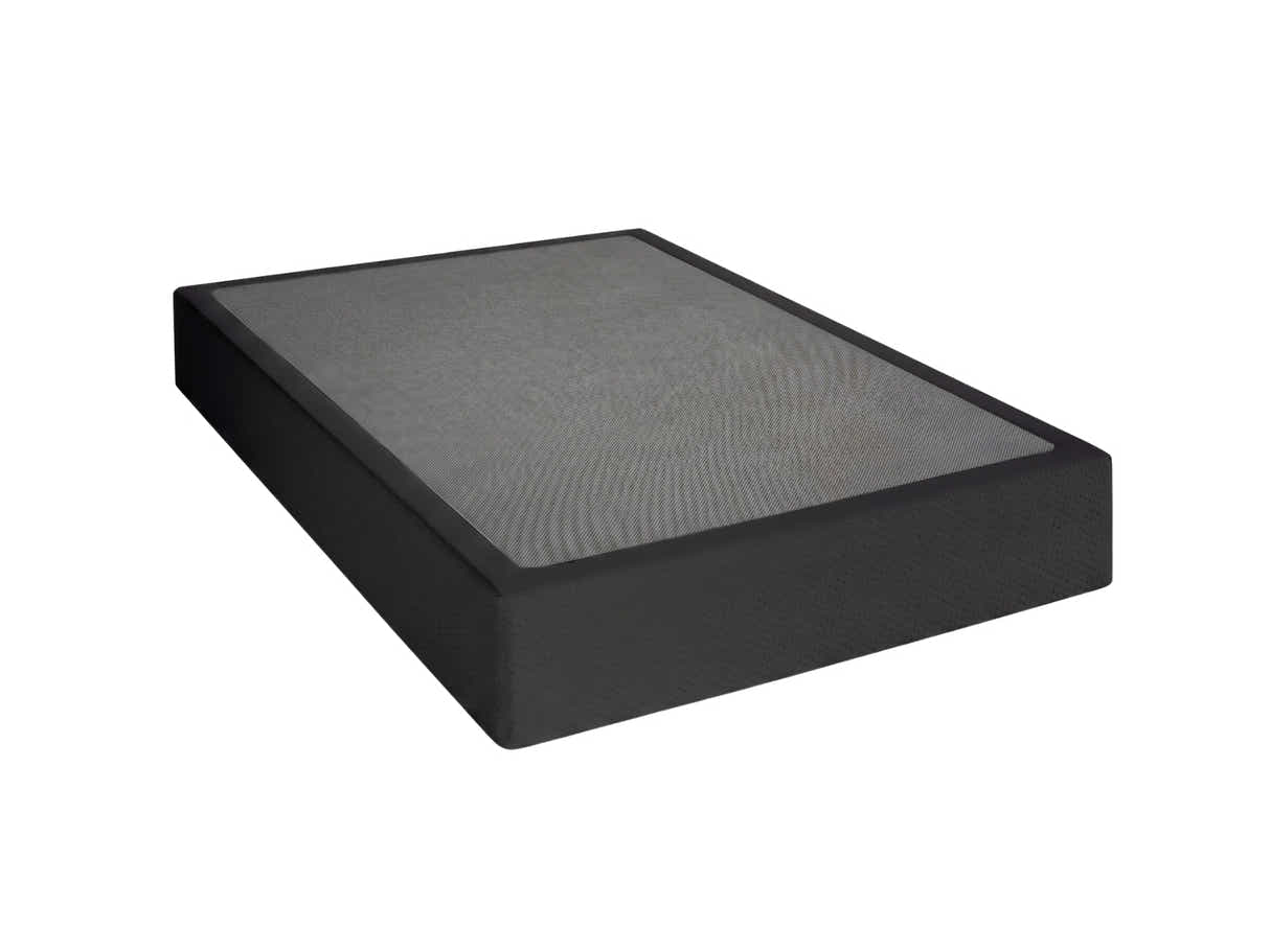 D54 Metal Bed Frame - Single
