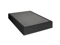D54 Metal Bed Frame - Single