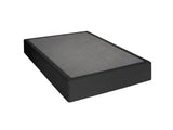 D54 Metal Bed Frame - Single