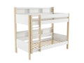 Gilly Bunk Bed
