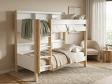 Gilly Bunk Bed