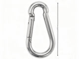 Stainless Steel Snap Hook for Shade Sails