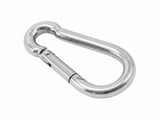 Stainless Steel Snap Hook for Shade Sails